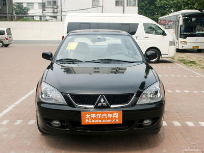 鄭州天翼汽車服務有限公司 專業(yè)汽車租賃，出行無憂選擇