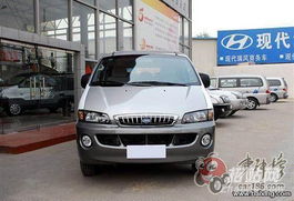 80元起租，汽車(chē)租賃公司的性?xún)r(jià)比之選