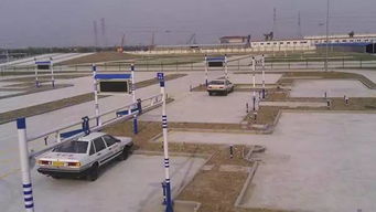 上海新版駕培合同8月有望推行，學員遇這些問題可拒付學費